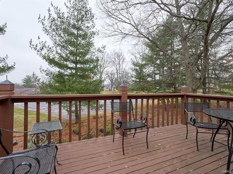 120 Baxter Heights Ct, Manchester, MO 63011 photo 57