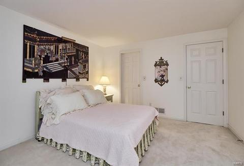 120 Baxter Heights Ct, Manchester, MO 63011 photo 47