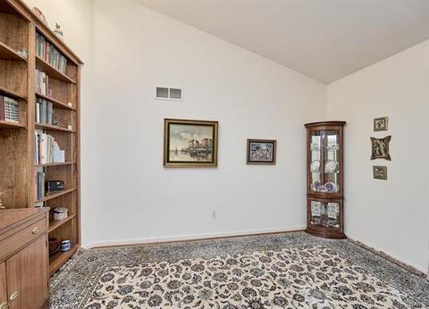 120 Baxter Heights Ct, Manchester, MO 63011 photo 27