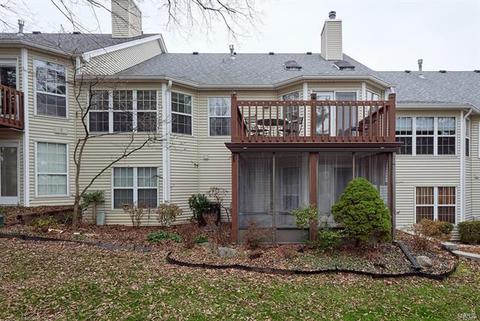 120 Baxter Heights Ct, Manchester, MO 63011 photo 56