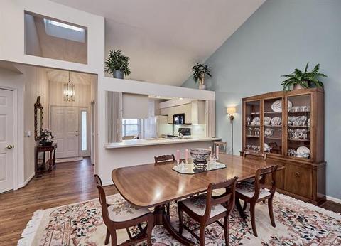 120 Baxter Heights Ct, Manchester, MO 63011 photo 10