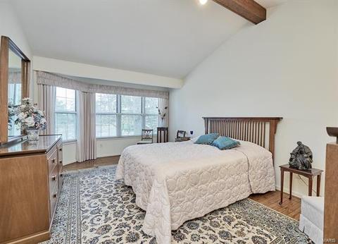 120 Baxter Heights Ct, Manchester, MO 63011 photo 22