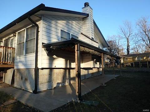 10124 Stephens Pl, Saint Ann, MO 63074 photo 31