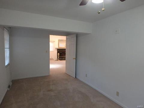 10124 Stephens Pl, Saint Ann, MO 63074 photo 22