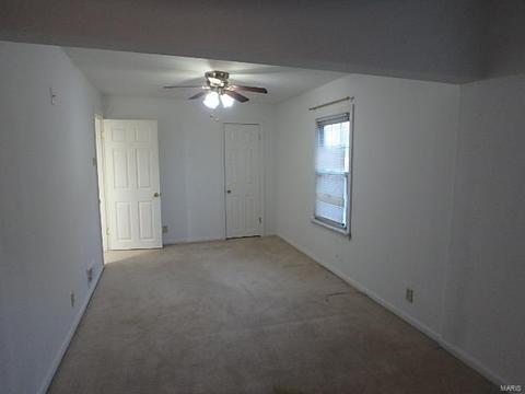 10124 Stephens Pl, Saint Ann, MO 63074 photo 20