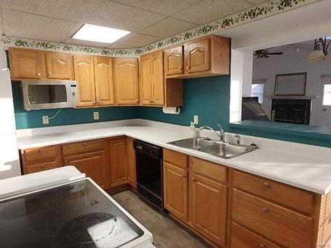 10124 Stephens Pl, Saint Ann, MO 63074 photo 9