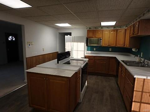 10124 Stephens Pl, Saint Ann, MO 63074 photo 8