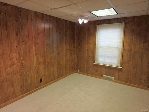 10124 Stephens Pl, Saint Ann, MO 63074 photo 26