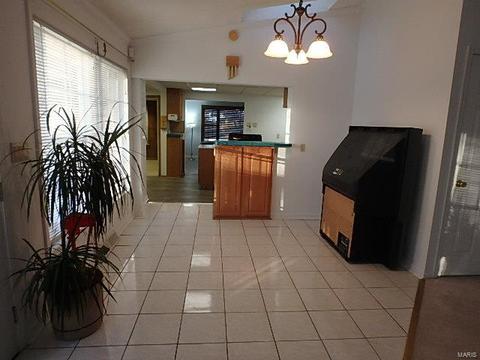 10124 Stephens Pl, Saint Ann, MO 63074 photo 11