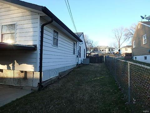 10124 Stephens Pl, Saint Ann, MO 63074 photo 33