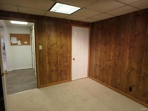 10124 Stephens Pl, Saint Ann, MO 63074 photo 27