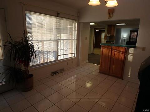 10124 Stephens Pl, Saint Ann, MO 63074 photo 12