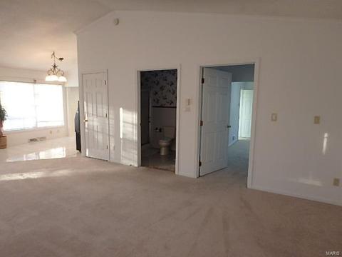 10124 Stephens Pl, Saint Ann, MO 63074 photo 17