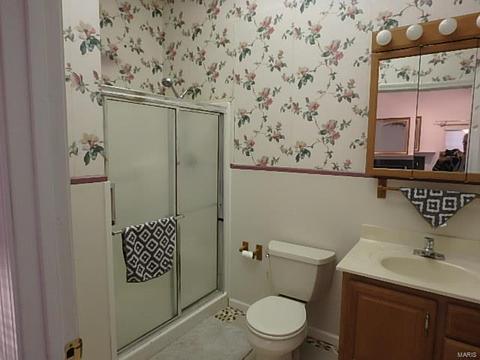 10124 Stephens Pl, Saint Ann, MO 63074 photo 18