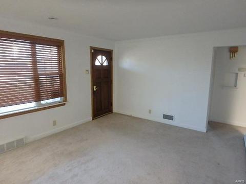 10124 Stephens Pl, Saint Ann, MO 63074 photo 4
