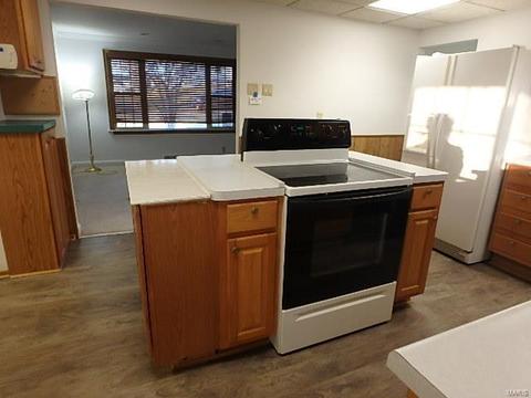 10124 Stephens Pl, Saint Ann, MO 63074 photo 10