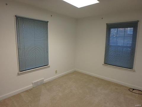 10124 Stephens Pl, Saint Ann, MO 63074 photo 24