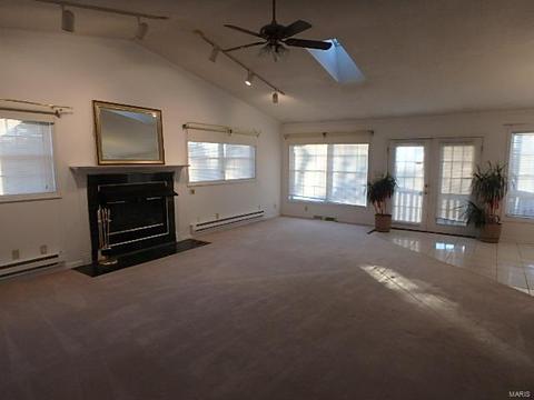 10124 Stephens Pl, Saint Ann, MO 63074 photo 16