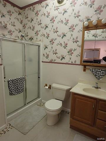 10124 Stephens Pl, Saint Ann, MO 63074 photo 19