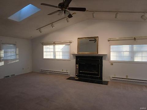 10124 Stephens Pl, Saint Ann, MO 63074 photo 15