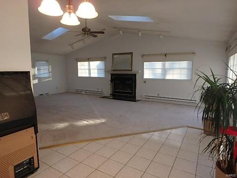 10124 Stephens Pl, Saint Ann, MO 63074 photo 13