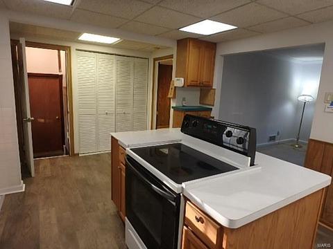 10124 Stephens Pl, Saint Ann, MO 63074 photo 7