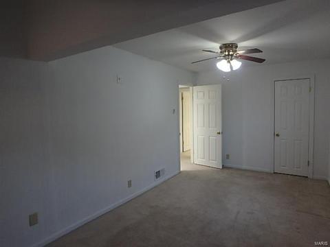 10124 Stephens Pl, Saint Ann, MO 63074 photo 21