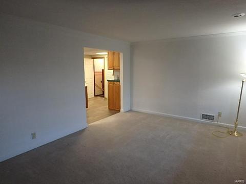 10124 Stephens Pl, Saint Ann, MO 63074 photo 2
