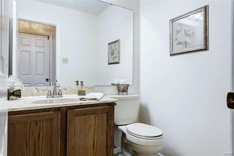 1855 Sullivan Pointe Dr, Wildwood, MO 63011 photo 16