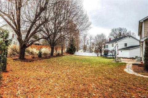 1855 Sullivan Pointe Dr, Wildwood, MO 63011 photo 33