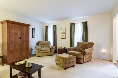 1855 Sullivan Pointe Dr, Wildwood, MO 63011 photo 8