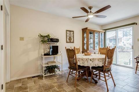 1855 Sullivan Pointe Dr, Wildwood, MO 63011 photo 21