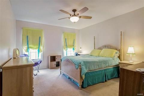 1855 Sullivan Pointe Dr, Wildwood, MO 63011 photo 30