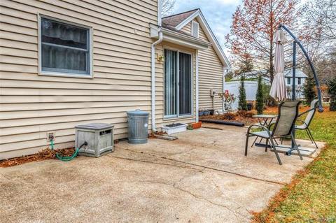 1855 Sullivan Pointe Dr, Wildwood, MO 63011 photo 32