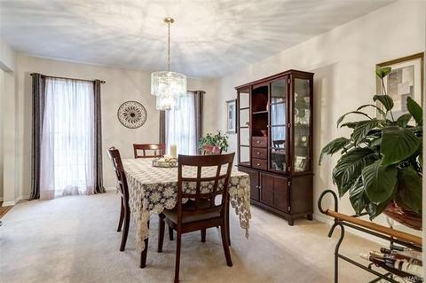 1855 Sullivan Pointe Dr, Wildwood, MO 63011 photo 11