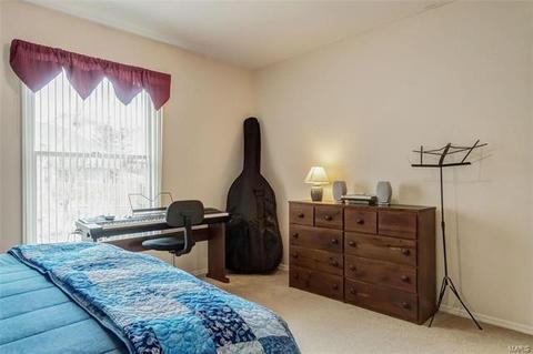 1855 Sullivan Pointe Dr, Wildwood, MO 63011 photo 29