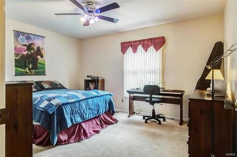 1855 Sullivan Pointe Dr, Wildwood, MO 63011 photo 28