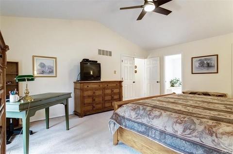 1855 Sullivan Pointe Dr, Wildwood, MO 63011 photo 25