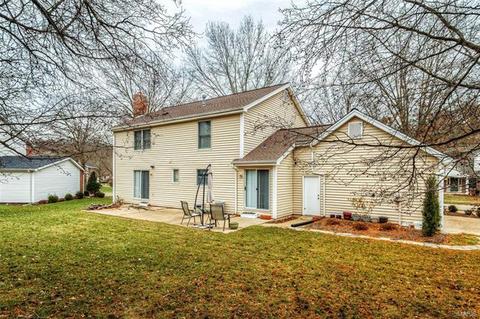 1855 Sullivan Pointe Dr, Wildwood, MO 63011 photo 34