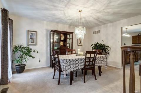 1855 Sullivan Pointe Dr, Wildwood, MO 63011 photo 10