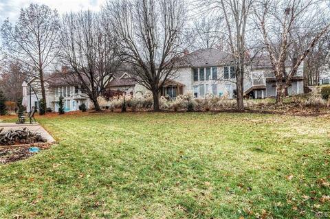 1855 Sullivan Pointe Dr, Wildwood, MO 63011 photo 37