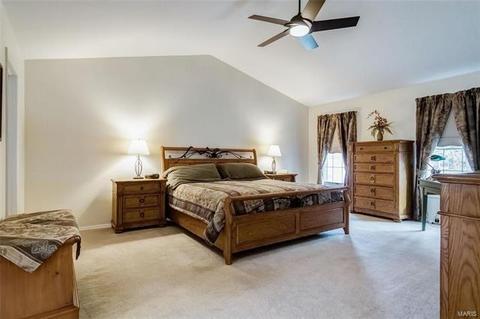 1855 Sullivan Pointe Dr, Wildwood, MO 63011 photo 24