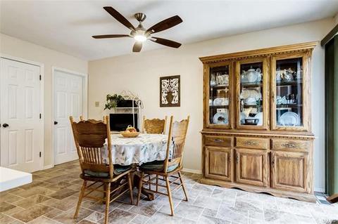 1855 Sullivan Pointe Dr, Wildwood, MO 63011 photo 20