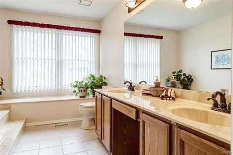 1855 Sullivan Pointe Dr, Wildwood, MO 63011 photo 26