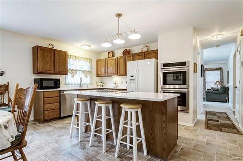 1855 Sullivan Pointe Dr, Wildwood, MO 63011 photo 18