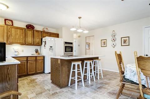1855 Sullivan Pointe Dr, Wildwood, MO 63011 photo 19