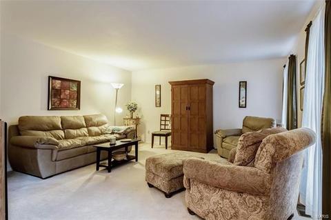 1855 Sullivan Pointe Dr, Wildwood, MO 63011 photo 7
