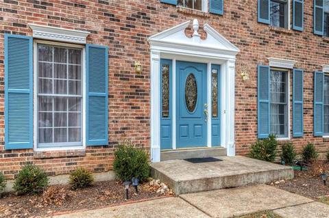 1855 Sullivan Pointe Dr, Wildwood, MO 63011 photo 4