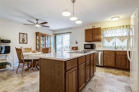 1855 Sullivan Pointe Dr, Wildwood, MO 63011 photo 17