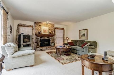 1855 Sullivan Pointe Dr, Wildwood, MO 63011 photo 13